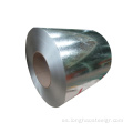 G550 Galvalume Steel Coil 914 mm